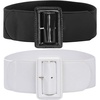 Black+white