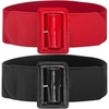 Black+red