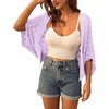 Light Purple