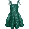 Christmas Green