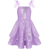 Light Purple