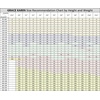 image:imageGRACE KARIN Womens Casual High Waist Pencil Pants Paper Bag Pants for WorkGray Green