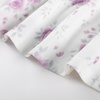 image:imageGrace Karin Girls Floral Summer Spring Halter Tie Back Dresses Size 716Purple Roses