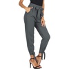 Charcoal Gray