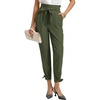 Dark Olive Green