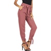 Salmon Pink