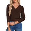 Chocolate Brown
