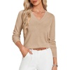 Heather Khaki