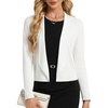 Ivory White