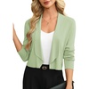 Sage Green