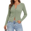 Sage Green