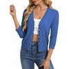 Denim Blue