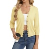 Light Yellow