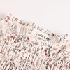 image:imageGRACE KARIN Girls Long Sleeve Floral Dress Fall Winter Casual Dresses 614YCream Floral
