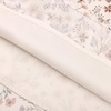 image:imageGRACE KARIN Girls Long Sleeve Floral Dress Fall Winter Casual Dresses 614YCream Floral