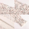 image:imageGRACE KARIN Girls Long Sleeve Floral Dress Fall Winter Casual Dresses 614YCream Floral