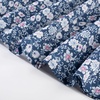 image:imageGRACE KARIN Girls Long Sleeve Floral Dress Fall Winter Casual Dresses 614YDusty Blue Floral