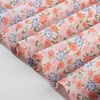 image:imageGRACE KARIN Girls Long Sleeve Floral Dress Fall Winter Casual Dresses 614YLight Pink Floral