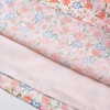 image:imageGRACE KARIN Girls Long Sleeve Floral Dress Fall Winter Casual Dresses 614YLight Pink Floral