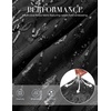 image:imageGRACE KARIN Mother of The Bride Groom Dresses Wedding Guest DressBlack