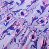 image:imageGRACE KARIN Summer Dresses for Women 2026 Vacation Boho Maxi SundressPurple Vine