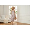 image:imageGRACE KARIN Womens 2026 Summer Floral Boho DressesBeige