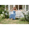 image:imageGRACE KARIN Womens 2026 Summer Floral Boho DressesBlue