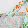 image:imageGRACE KARIN Womens 2026 Summer Floral Boho DressesYellow Floral