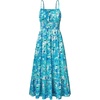 Blue Green