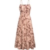 Coffee Floral