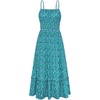 Green Blue