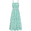 Green Vine