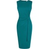 Blue Green