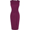 Rose Purple