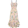 Blue Yellow