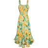 Green Yellow