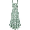White Green