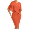 Pumpkin Orange