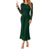 Emerald Green