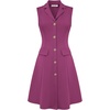 Rose Purple