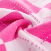 image:imageGRACE KARIN Cardigan Sweaters for Women Fall Argyle Sweater Preppy ClothesPink White