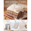 image:imageGRACE KARIN Cardigan Sweaters for Women Wool Blend Sweater Fall FashionApricot