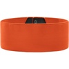 image:imageGRACE KARIN Women Wide Elastic Vintage Belt Corset SnapButton WaistbandOrange