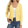 Light Yellow