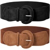 Black+brown