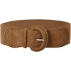 Suede#khaki