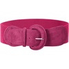 Suede#rose