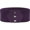 Deep Purple