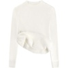 Ivory White