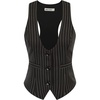 Black Stripes